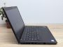 Ноутбук Б/В Lenovo ThinkPad L490, Intel Core i5-8265U, DDR4 8 GB, SSD 256GB, 14" UHD