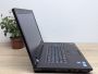 Уцінка! Ноутбук Б/В Lenovo L520, Intel Core i3-2330M, DDR3 8 GB, SSD 128GB, 15.6" HD Сенсор