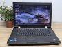 Уцінка! Ноутбук Б/В Lenovo L520, Intel Core i3-2330M, DDR3 8 GB, SSD 128GB, 15.6" HD Сенсор