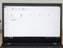 Уцінка! Ноутбук Б/В Lenovo ThinkPad T570, Intel Core i5-7300U, DDR4 8 GB, SSD 128GB, 15.6" Full HD