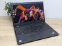 Уцінка! Ноутбук Б/В Lenovo ThinkPad T570, Intel Core i5-7300U, DDR4 8 GB, SSD 128GB, 15.6" Full HD