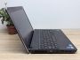 Ноутбук Б/В Lenovo Think Pad Edge E530, Intel Core i3-3120M, DDR3 8 GB, SSD 128GB, NVIDIA GeForce GT 610M 1Gb, 15.6"