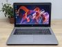 Ноутбук Б/В HP EliteBook 850 G3, Intel Core i7-6600U, DDR4 8 GB, SSD 128GB, 15.6" Full HD
