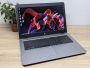 Ноутбук Б/В HP EliteBook 850 G3, Intel Core i7-6600U, DDR4 8 GB, SSD 128GB, 15.6" Full HD