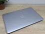 Ноутбук Б/В HP EliteBook 850 G3, Intel Core i7-6600U, DDR4 8 GB, SSD 128GB, 15.6" Full HD