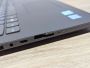 Уцінка! Ноутбук Б/В Lenovo 330-15IKB, Intel Core i5-8250U, DDR4 12 GB, SSD 256GB, NVIDIA GeForce MX150 2Gb, 15" Full HD