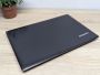 Уцінка! Ноутбук Б/В Lenovo 330-15IKB, Intel Core i5-8250U, DDR4 12 GB, SSD 256GB, NVIDIA GeForce MX150 2Gb, 15" Full HD