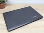 Ноутбук Б/В Lenovo IdeaPad 110-15IBR, Intel Celeron N3060, DDR3 4 GB, SSD 128GB, 15.6" HD