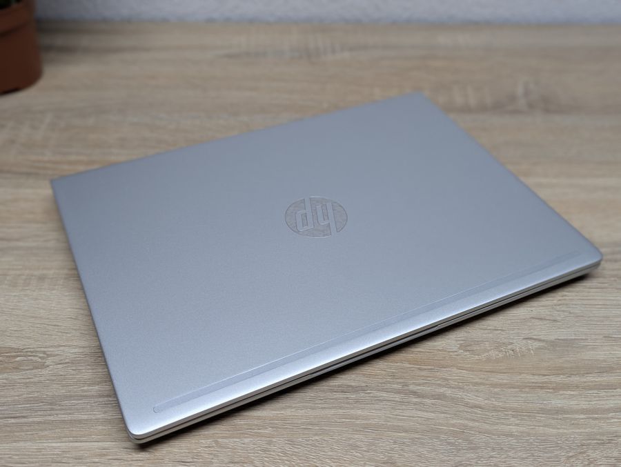 Ноутбук Б/В HP ProBook 430 G7, Intel Core i3, DDR4 16 GB, SSD 256GB, 13" Full HD [ProductHub SKU HP823]
