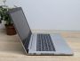Ноутбук Б/В HP ProBook 430 G7, Intel Core i3, DDR4 16 GB, SSD 256GB, 13" Full HD [ProductHub SKU HP823]