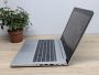 Ноутбук Б/В HP ProBook 430 G7, Intel Core i3, DDR4 16 GB, SSD 256GB, 13" Full HD [ProductHub SKU HP823]