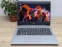 Ноутбук Б/В HP ProBook 430 G7, Intel Core i3, DDR4 16 GB, SSD 256GB, 13" Full HD [ProductHub SKU HP823]