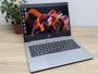 Ноутбук Б/В HP ProBook 430 G7, Intel Core i3, DDR4 16 GB, SSD 256GB, 13" Full HD