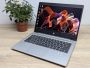 Ноутбук Б/В HP ProBook 430 G7, Intel Core i3, DDR4 16 GB, SSD 256GB, 13" Full HD [ProductHub SKU HP823]