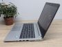 Уцінка! Ноутбук Б/В HP EliteBook 840 G5, Intel Core i5-7300U, DDR4 16 GB, SSD 512GB, 14" Full HD