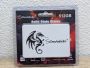 SSD SomnAmbulist 512 Gb