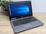 Ноутбук Б/В HP EliteBook 820 G2, Intel Core i5-5300U, DDR3 8 GB, SSD 256GB, 12" Full HD