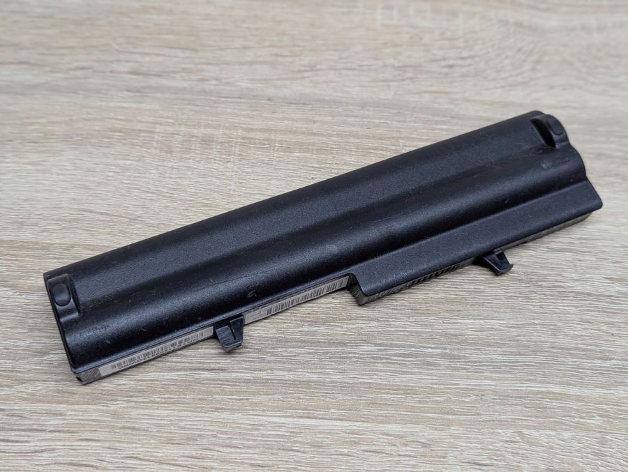 Б/В Акумуляторна батарея Green Cell PA3783U-1BRS,NB300