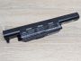 Б/В Акумуляторна батарея RDY A32-K55 (Asus)