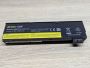 Б/В Акумуляторна батарея Green Cell 45N1130 (45N1131) [ProductHub SKU GC-N1130]