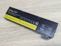 Б/В Акумуляторна батарея Green Cell 45N1130 (45N1131) [ProductHub SKU GC-N1130]