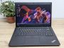 Уцінка! Ноутбук Б/В Lenovo ThinkPad L480, Intel Core i3-8130U, DDR4 8 GB, SSD 128GB, 14" UHD