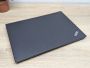 Уцінка! Ноутбук Б/В Lenovo ThinkPad L480, Intel Core i3-8130U, DDR4 8 GB, SSD 128GB, 14" UHD