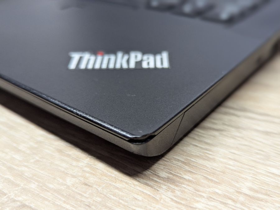Уцінка! Ноутбук Б/В Lenovo ThinkPad L480, Intel Core i3-8130U, DDR4 8 GB, SSD 128GB, 14" UHD