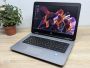 Ноутбук Б/В HP ProBook 640 G3, Intel Core i5-7200U, DDR3 8 GB, SSD 128GB, 14" HD
