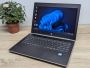 Ноутбук Б/В HP ProBook 430 G5, Intel Core i3-7100U, DDR4 8 GB, SSD 256GB, 13" Full HD