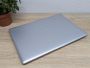 Ноутбук Б/В HP ProBook 430 G5, Intel Core i3-7100U, DDR4 8 GB, SSD 256GB, 13" Full HD