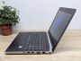 Ноутбук Б/В HP ProBook 430 G5, Intel Core i3-7100U, DDR4 8 GB, SSD 256GB, 13" Full HD