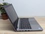 Уцінка! Ноутбук Б/В Lenovo ThinkPad L380, Intel Core i3-7020U, DDR4 8 GB, SSD 256GB, 13" Full HD