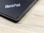 Уцінка! Ноутбук Б/В Lenovo ThinkPad L480, Intel Core i5-8250U, DDR4 8 GB, SSD 256GB, 14" UHD