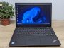 Уцінка! Ноутбук Б/В Lenovo ThinkPad L480, Intel Core i5-8250U, DDR4 8 GB, SSD 256GB, 14" UHD