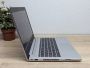 Уцінка! Ноутбук Б/В HP ProBook 430 G6, Intel Core i5-8265U, DDR4 8 GB, SSD 256GB, 13" Full HD [ProductHub SKU HP828]