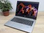 Уцінка! Ноутбук Б/В HP ProBook 430 G6, Intel Core i5-8265U, DDR4 8 GB, SSD 256GB, 13" Full HD [ProductHub SKU HP828]