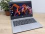 Ноутбук Б/В HP ProBook 430 G6, Intel Core i5-8265U, DDR4 8 GB, SSD 256GB, 13" Full HD