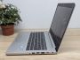 Ноутбук Б/В HP ProBook 430 G6, Intel Core i5-8265U, DDR4 8 GB, SSD 256GB, 13" Full HD