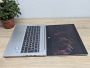 Уцінка! Ноутбук Б/В HP ProBook 430 G6, Intel Core i5-8265U, DDR4 8 GB, SSD 256GB, 13" Full HD [ProductHub SKU HP828]