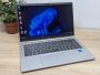 Ноутбук Б/В HP EliteBook 840 G8, Intel Core i5-1135G7, DDR4 16 GB, SSD 256GB, 14" Full HD