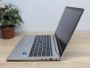 Ноутбук Б/В HP EliteBook 840 G8, Intel Core i5-1135G7, DDR4 16 GB, SSD 256GB, 14" Full HD