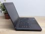 Ноутбук Б/В Dell Latitude E5450, Intel Core i5-4210U, DDR3 8 GB, SSD 128GB, 14" HD