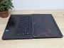 Ноутбук Б/В Dell Latitude E5450, Intel Core i5-4210U, DDR3 8 GB, SSD 128GB, 14" HD