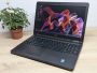 Уцінка! Ноутбук Б/В Dell Latitude E5550, Intel Core i5-5300U, DDR3 8 GB, SSD 128GB, 15.6" HD