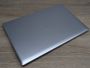 Ноутбук Б/В HP ProBook 635 Aero G8, AMD Ryzen 5 5600U, DDR4 16 GB, SSD 256GB, AMD Radeon Graphics, 13" Full HD