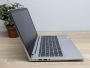Ноутбук Б/В HP ProBook 635 Aero G8, AMD Ryzen 5 5600U, DDR4 16 GB, SSD 256GB, AMD Radeon Graphics, 13" Full HD