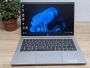 Ноутбук Б/В HP ProBook 635 Aero G8, AMD Ryzen 5 5600U, DDR4 16 GB, SSD 256GB, AMD Radeon Graphics, 13" Full HD