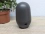 Новий Камера відеоспостереження Nooie 360 2K Cam IPC100C