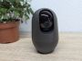 Новий Камера відеоспостереження Nooie 360 2K Cam IPC100C